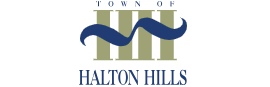 Town of Halton Hills